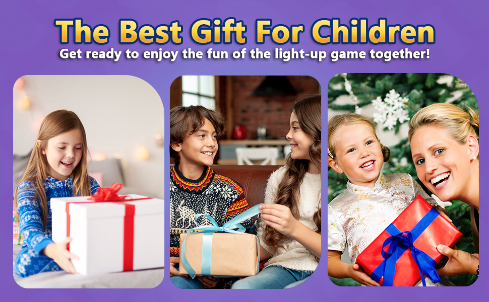 Large manufacture image 5