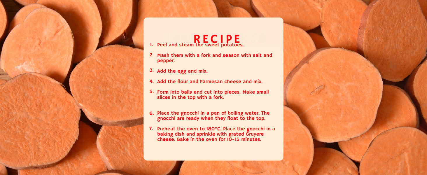 prepware recipe 3