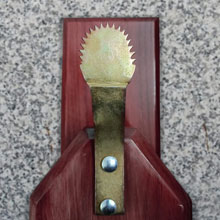 Small manufacture image 3