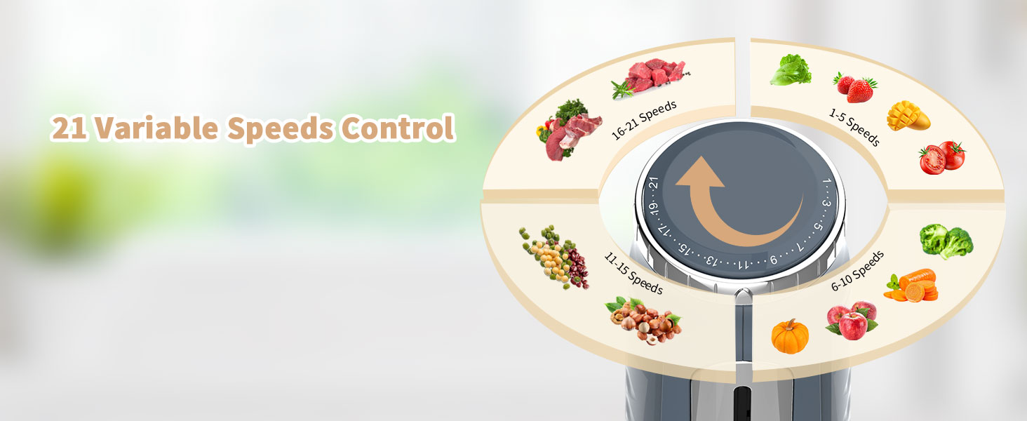 Cordless hand blender