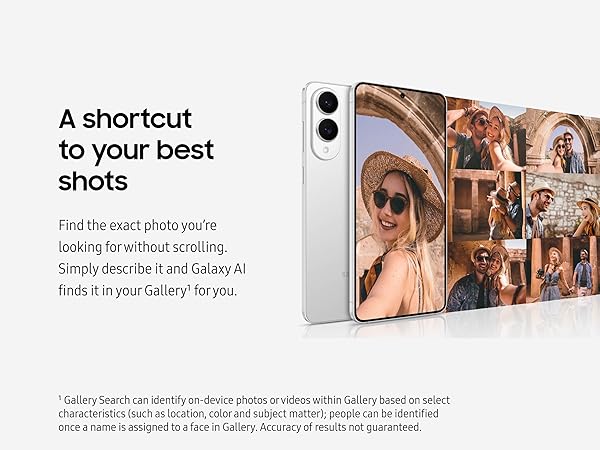 Samsung Galaxy S25 Edge