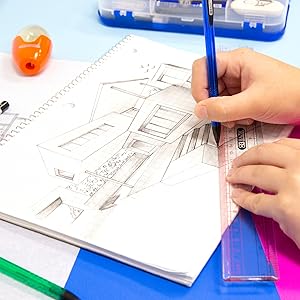 mech pencil