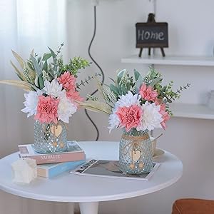 artificial flower