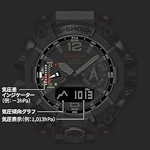 Small manufacture image 11