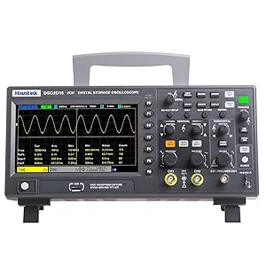 Small manufacture image 4