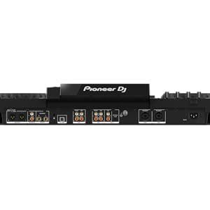 Small manufacture image 5