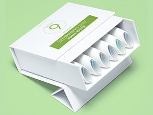 Small manufacture image 3