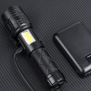 Small manufacture image 2