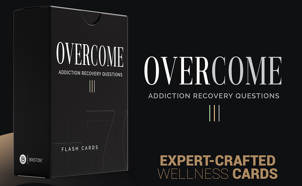 card games, conversation cards, mental health cards, question card game