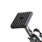 truck bed accessories, truck bed divider, LKW -Bett Extender, cargo bar, cargo bars, truck cargo bar