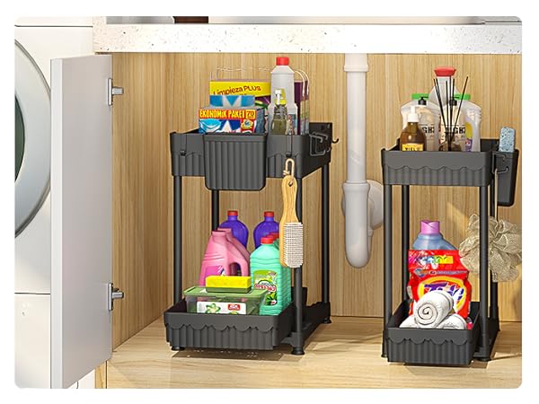 2点SET CONTAINER TABLE TOP 50L 74L 814FlJpXAVL._UF894,1000_QL80_.jpg