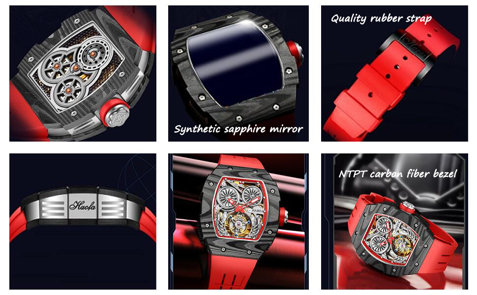 TOURBILLON BOUNDLESS 限定盤 非売品 非売品 限定盤 TOURBILLON BOUNDLESS