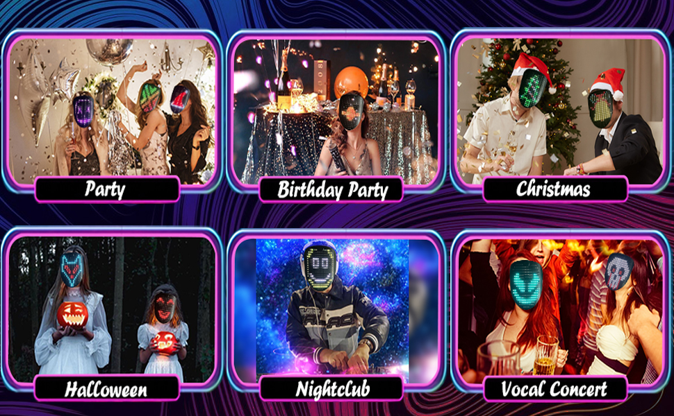 Large manufacture image 3