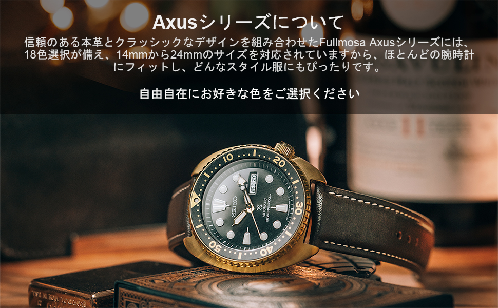 Large manufacture image 2