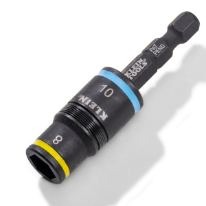 2点セット　finn 送料無料 FCS II CONNECT GF LONGBOARD FIN 3本セット（8・9・10