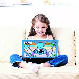 Small manufacture image 8