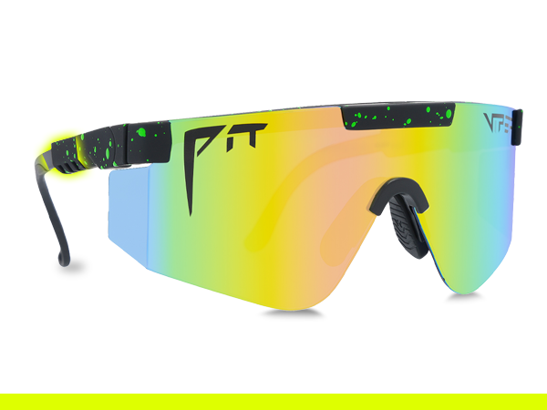 トイガン BATON pitviper トイガン BATON pitviper Gunsmith BATON / BT-PIT VIPER CO2GBB