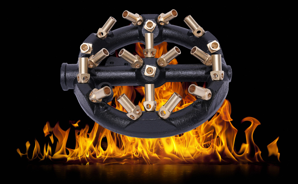 Large manufacture image 1