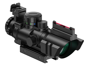 Small manufacture image 1