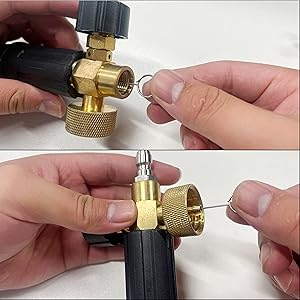 Small manufacture image 8