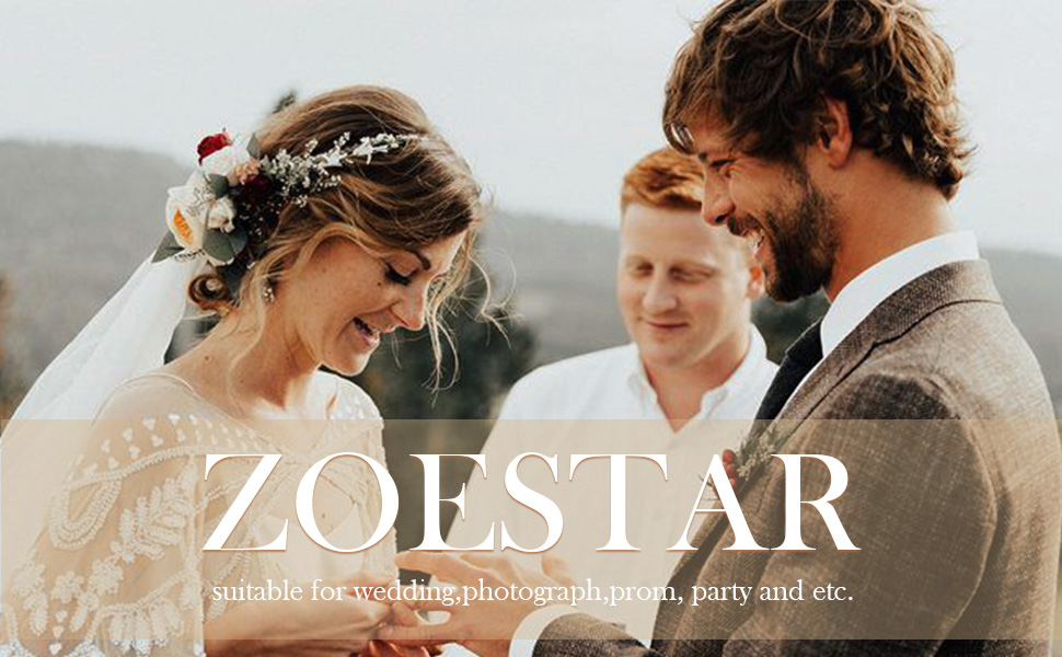 Zoestar