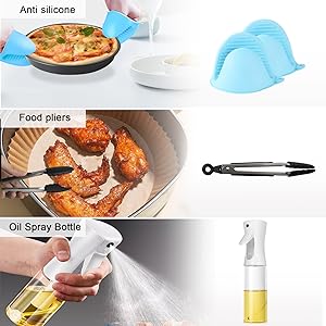 Small manufacture image 1