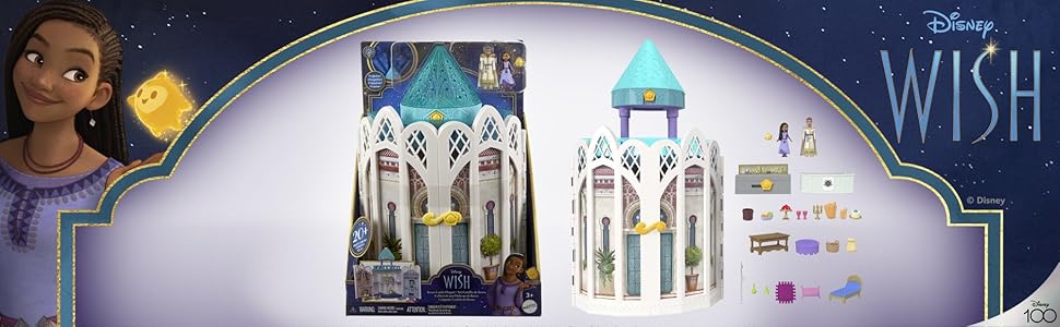 Large manufacture image 2