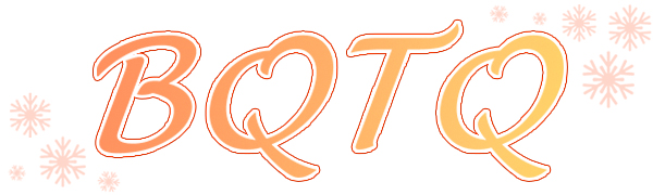 BQTQ