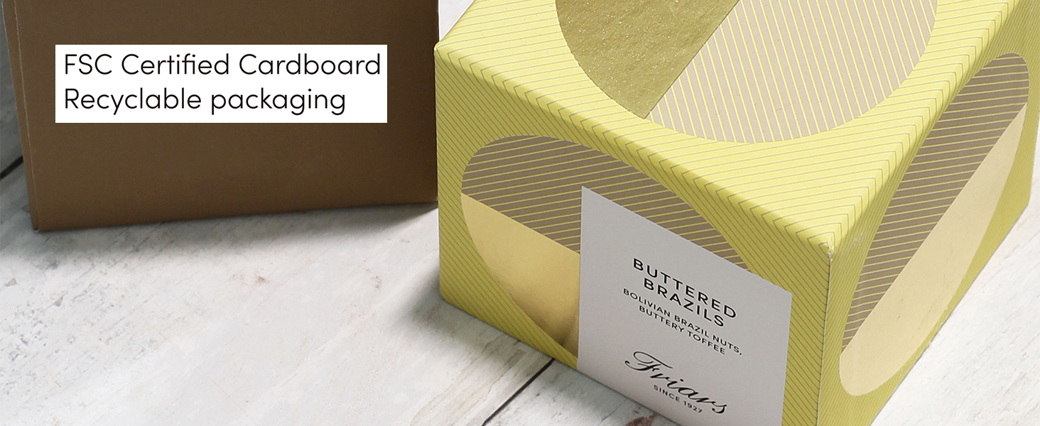 Large manufacture image 2