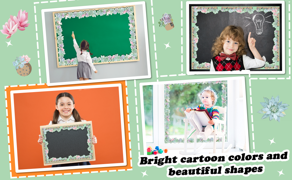 Large manufacture image 4