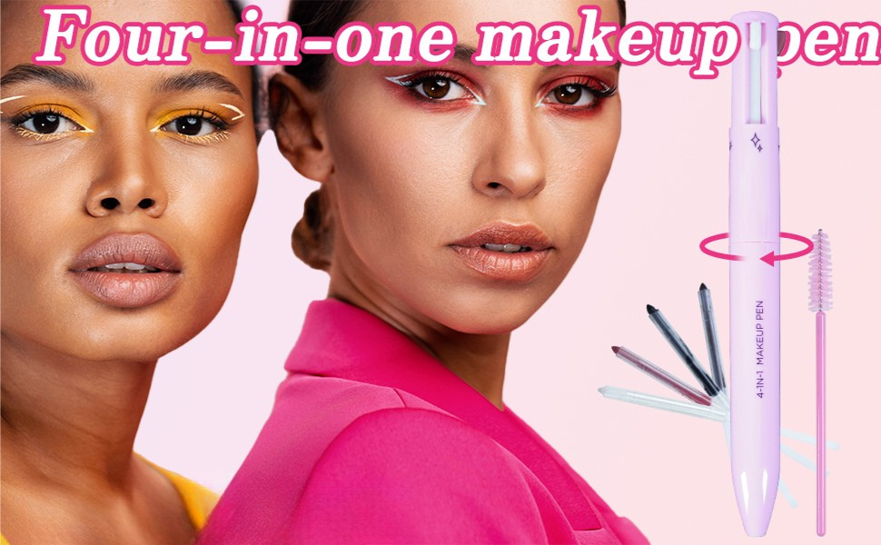 makeup pen