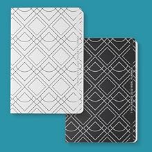 Small manufacture image 13