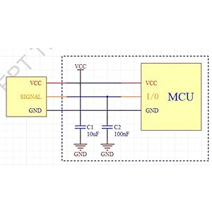 Recommended Application Circuit