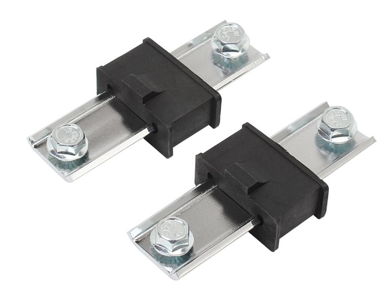 マフラーブラケット