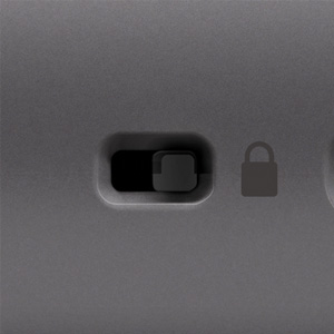 Small manufacture image 7