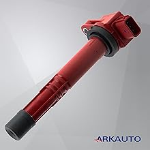 ARK-IG311-R-4