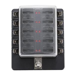 Small manufacture image 6