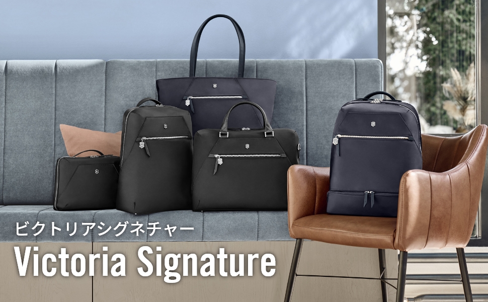 Amazon | VICTORINOX(ビクトリノックス)【Amazon.co.jp限定
