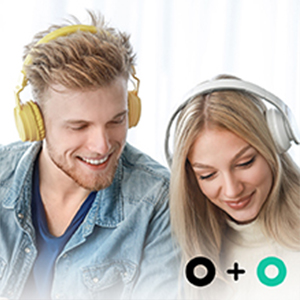 Small manufacture image 7