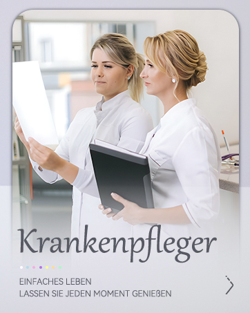 handsfree milchpumpe