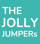 jolly jumper classic classique トランポリン Amazon.com : Jolly Jumper Classic (Black) with Stand