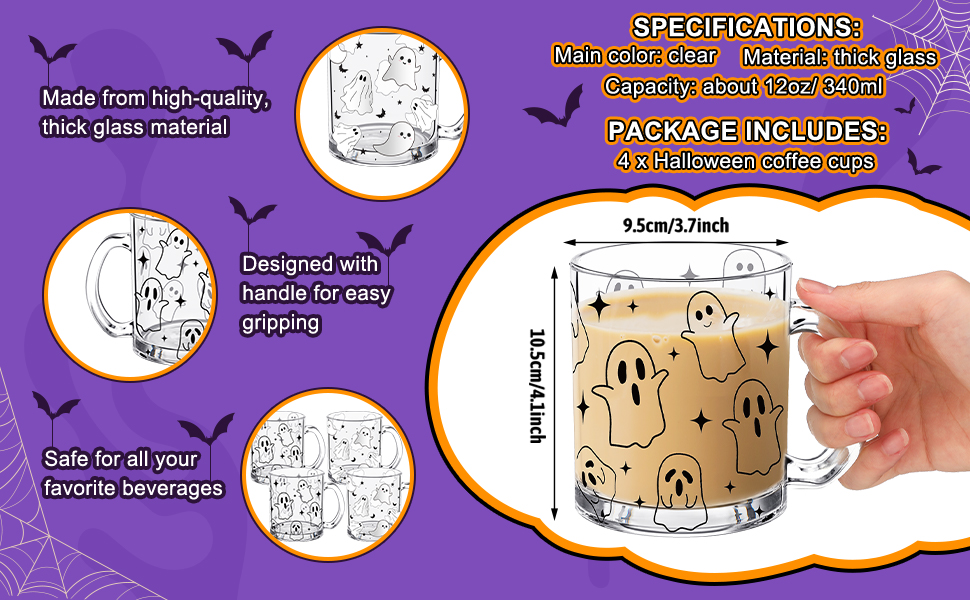 Large manufacture image 2