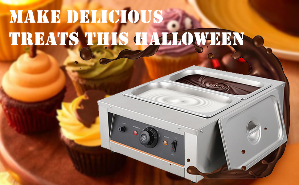 Large manufacture image 6