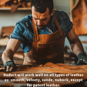 Small manufacture image 2