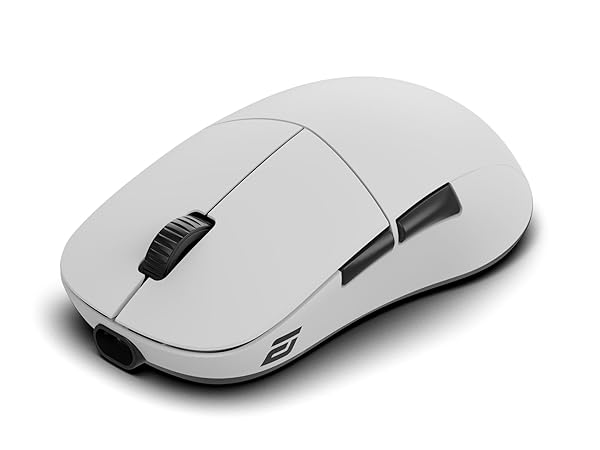 Amazon | エンドゲームギア(Endgame Gear) ゲーミングマウス