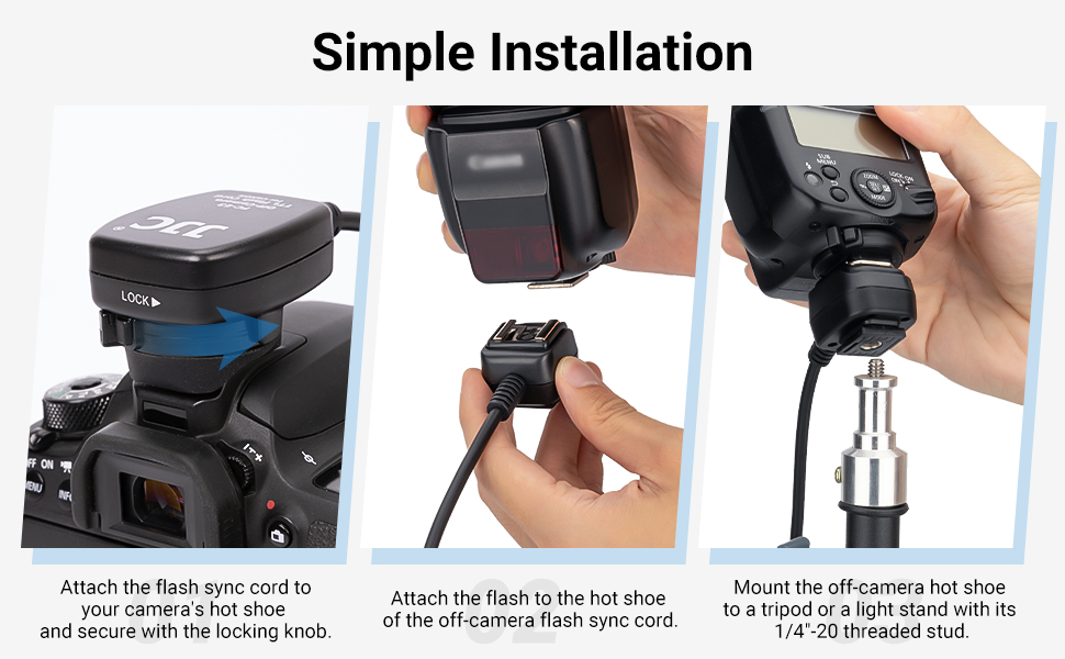 Large manufacture image 5