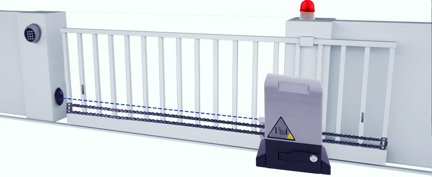 Large manufacture image 3