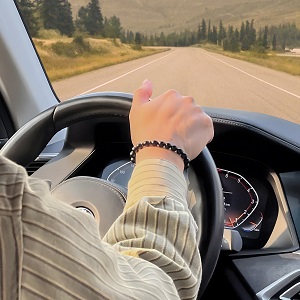 mens jewelry