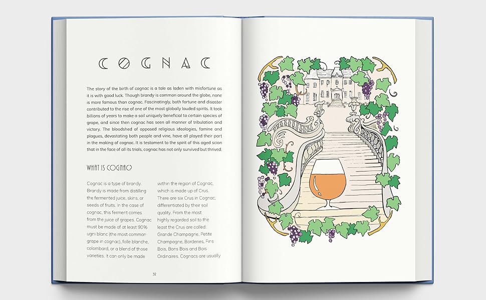 Ten Drinks That Changed the World Amazon.co.uk Seki Lynch