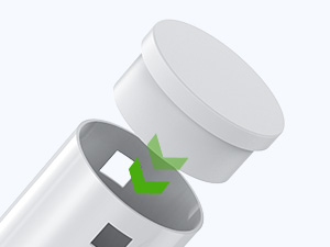 Small manufacture image 1